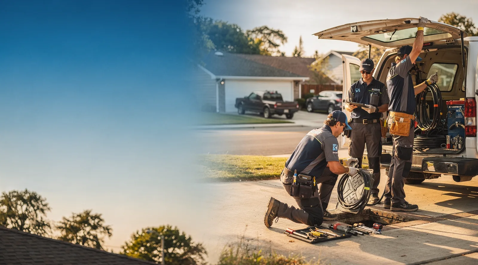 Water Softener Installation in Fawnskin, CA near me